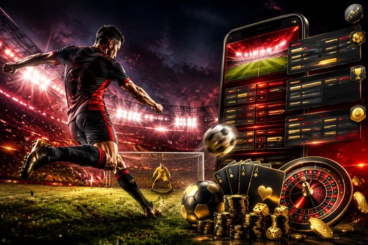 naga78